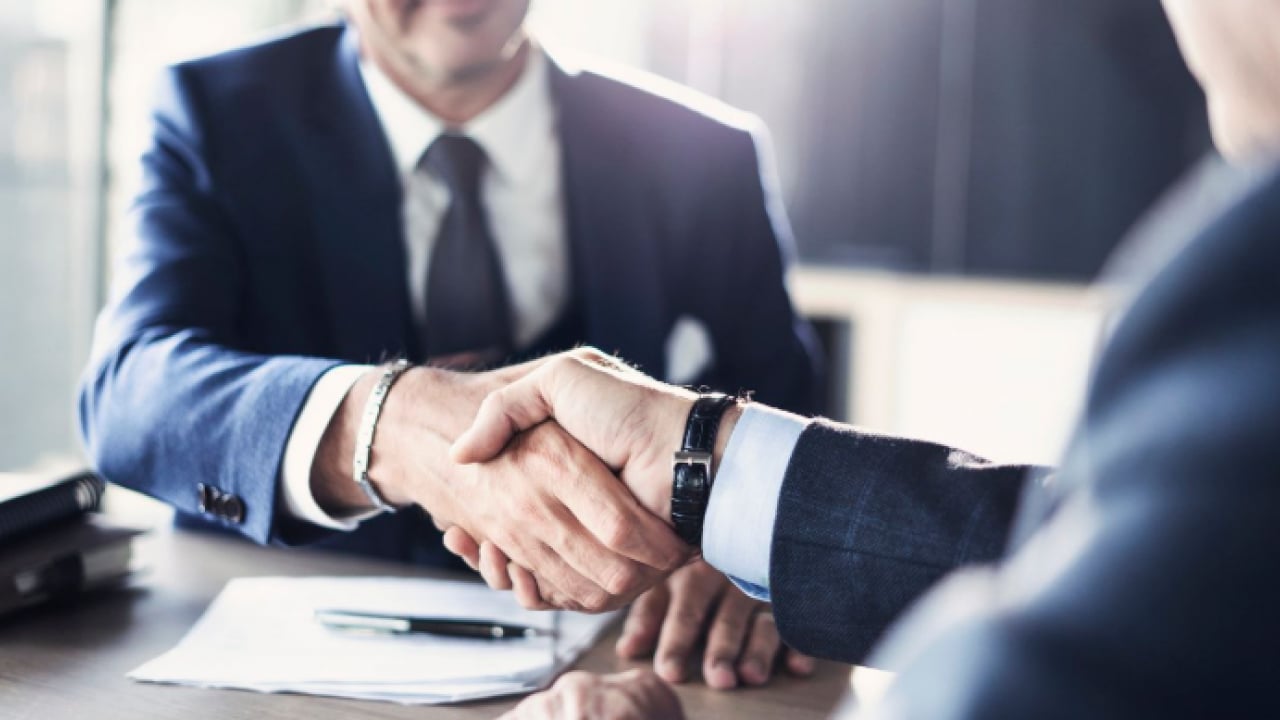 Foto - Konut ve arsa satışlarında yeni dönem: Artık zorunlu olacak!