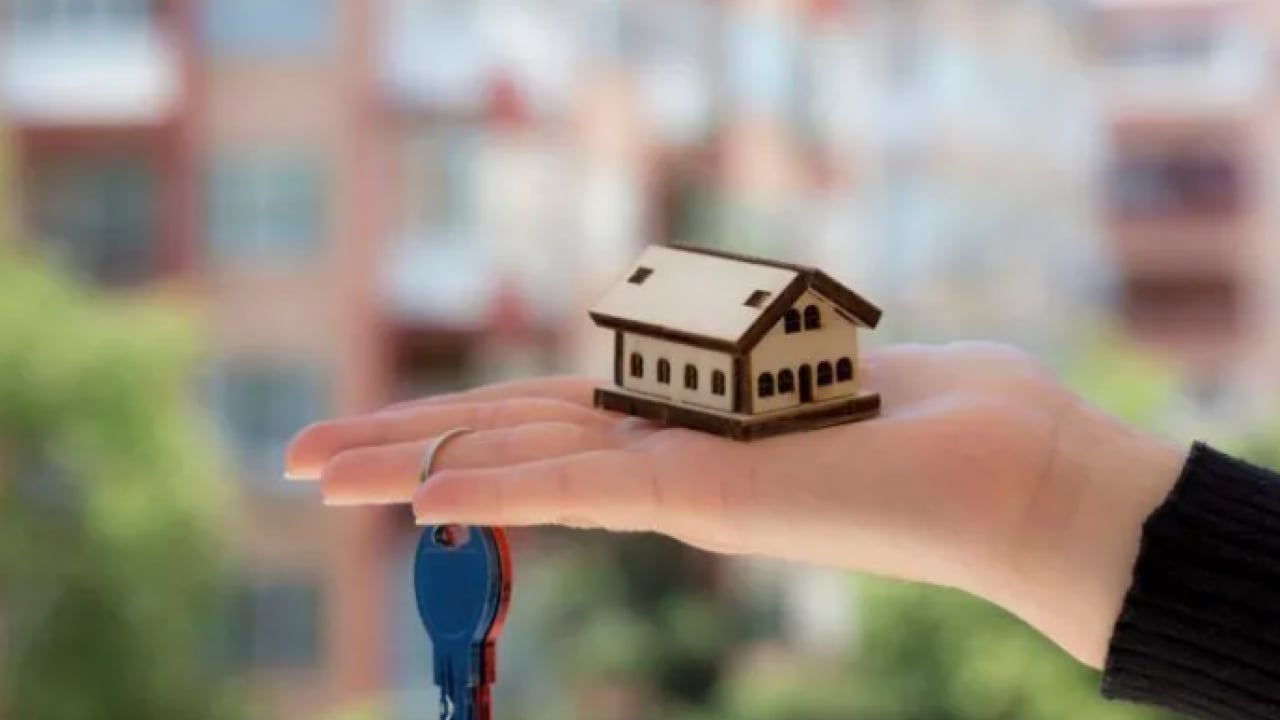 Foto - Konut ve arsa satışlarında yeni dönem: Artık zorunlu olacak!