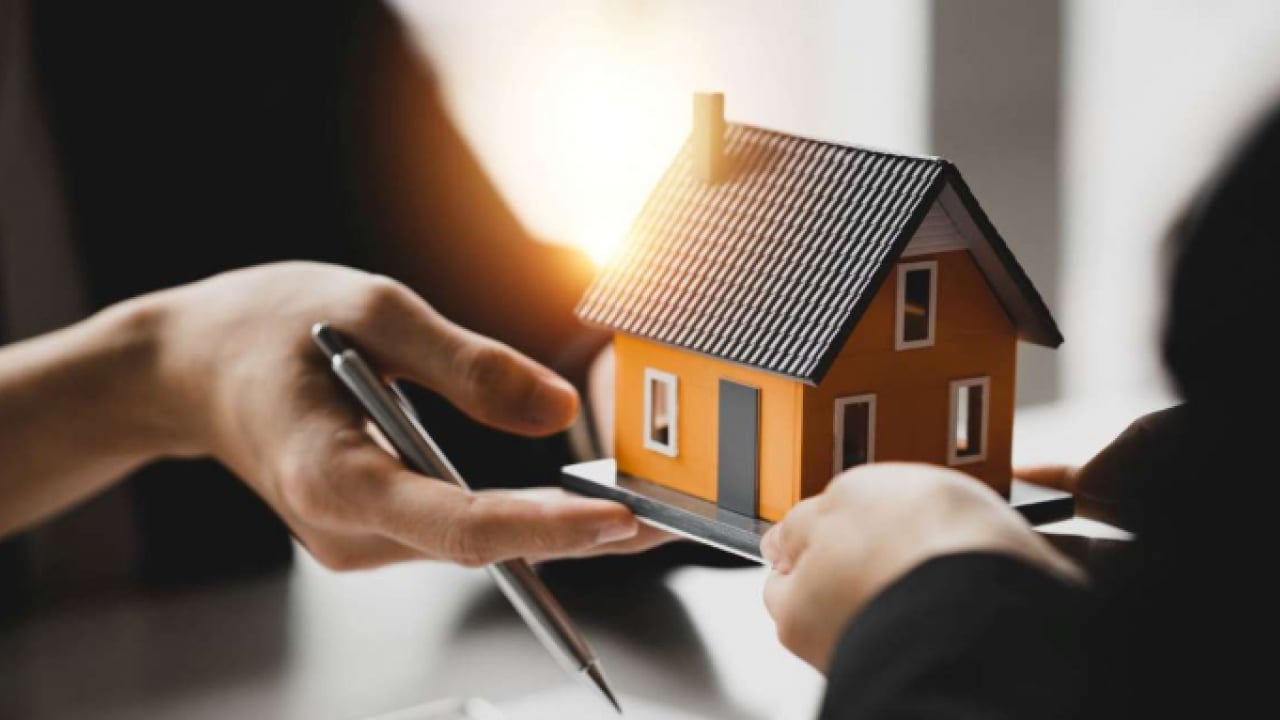 Foto - Konut ve arsa satışlarında yeni dönem: Artık zorunlu olacak!