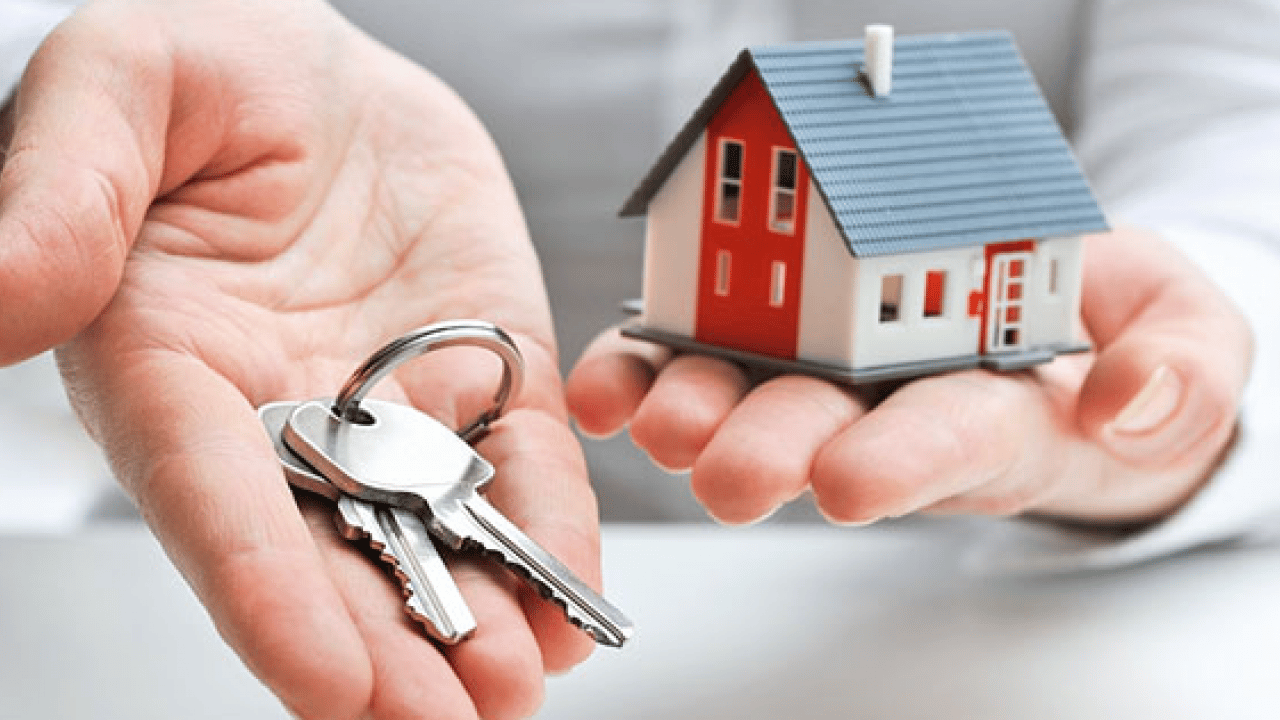 Foto - Konut ve kira fiyatlarında 'ocak' yangını: Ankara ve İzmir başı çekiyor!