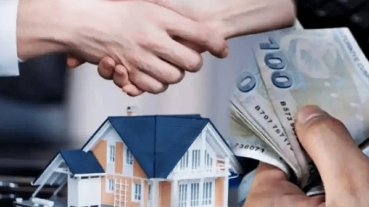 Foto - Konut ve kira fiyatlarında 'ocak' yangını: Ankara ve İzmir başı çekiyor!