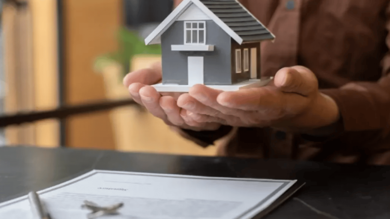 Foto - Konut ve kira fiyatlarında 'ocak' yangını: Ankara ve İzmir başı çekiyor!