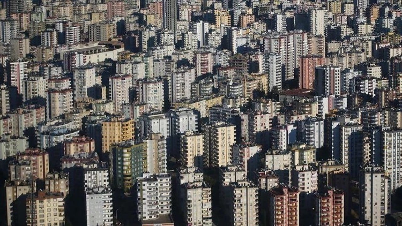 Konut ve Kira Fiyatlarında Tablo Tersine Döndü!