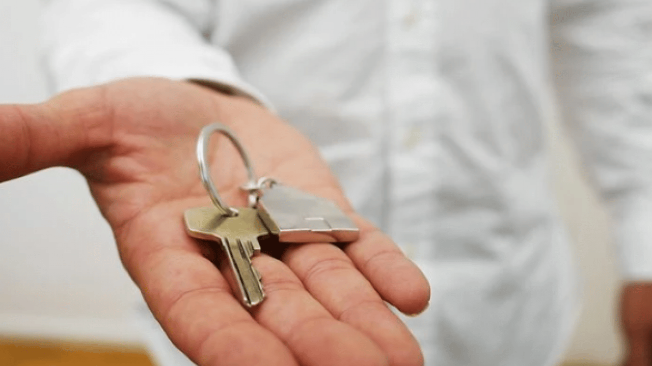 Foto - Konut yatırımcısının gözü bu haberde! Yen yılda fiyatlar dizginlenemiyor! İstanbul'da hangi ilçeden ev alınır?