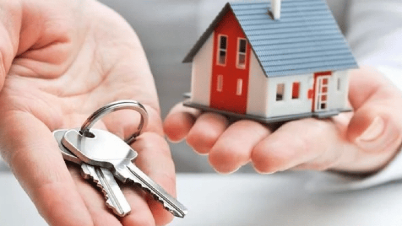 Foto - Konut yatırımcısının gözü bu haberde! Yen yılda fiyatlar dizginlenemiyor! İstanbul'da hangi ilçeden ev alınır?