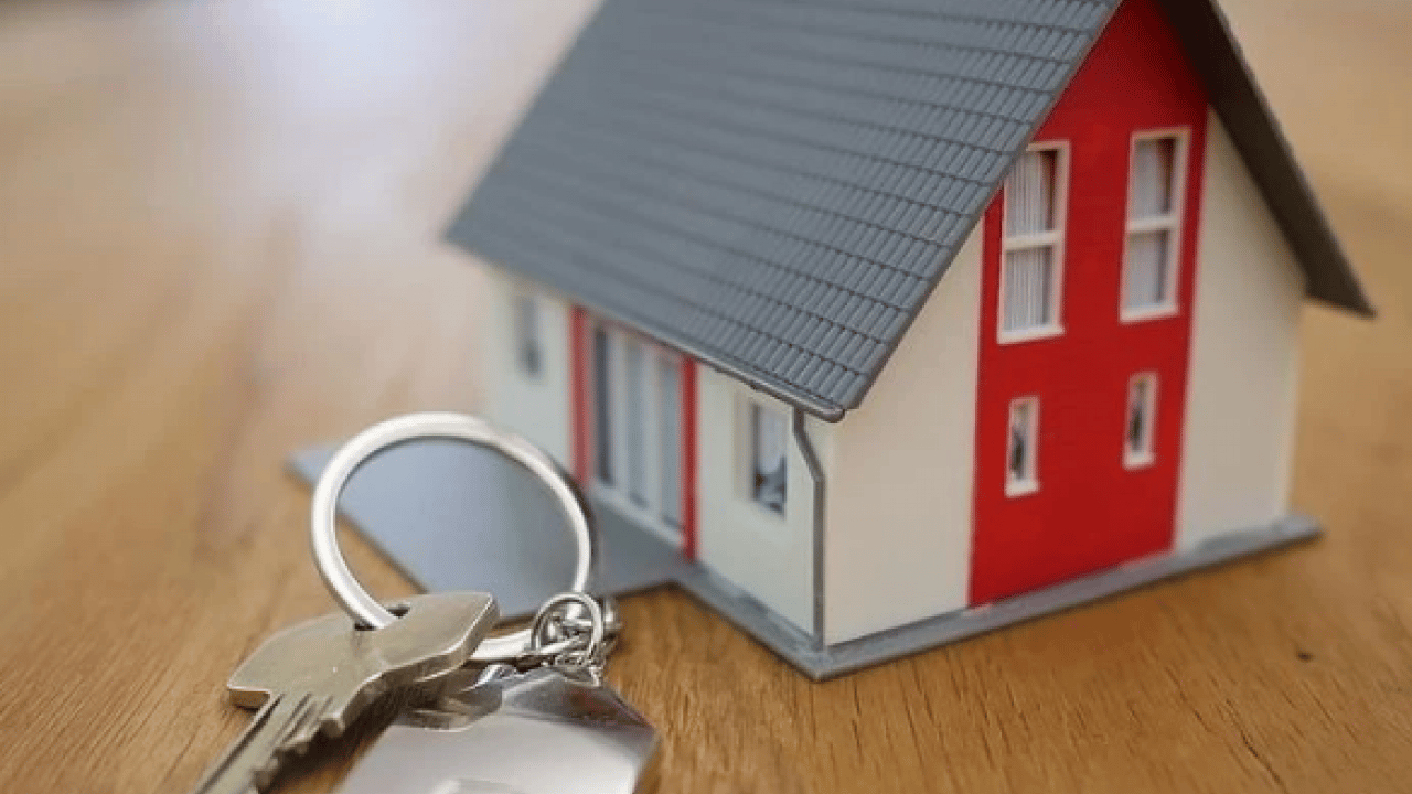 Foto - Konut yatırımcısının gözü bu haberde! Yen yılda fiyatlar dizginlenemiyor! İstanbul'da hangi ilçeden ev alınır?