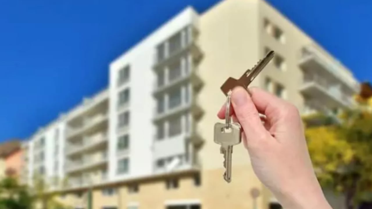 Foto - Konut yatırımcısının yeni gözdesi: İşte en yüksek kar getiren bölgeler!