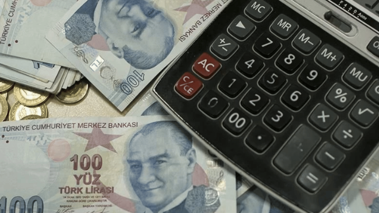 Foto - Konutta kredi kullanımı en düşük ve en yüksek iller açıklandı