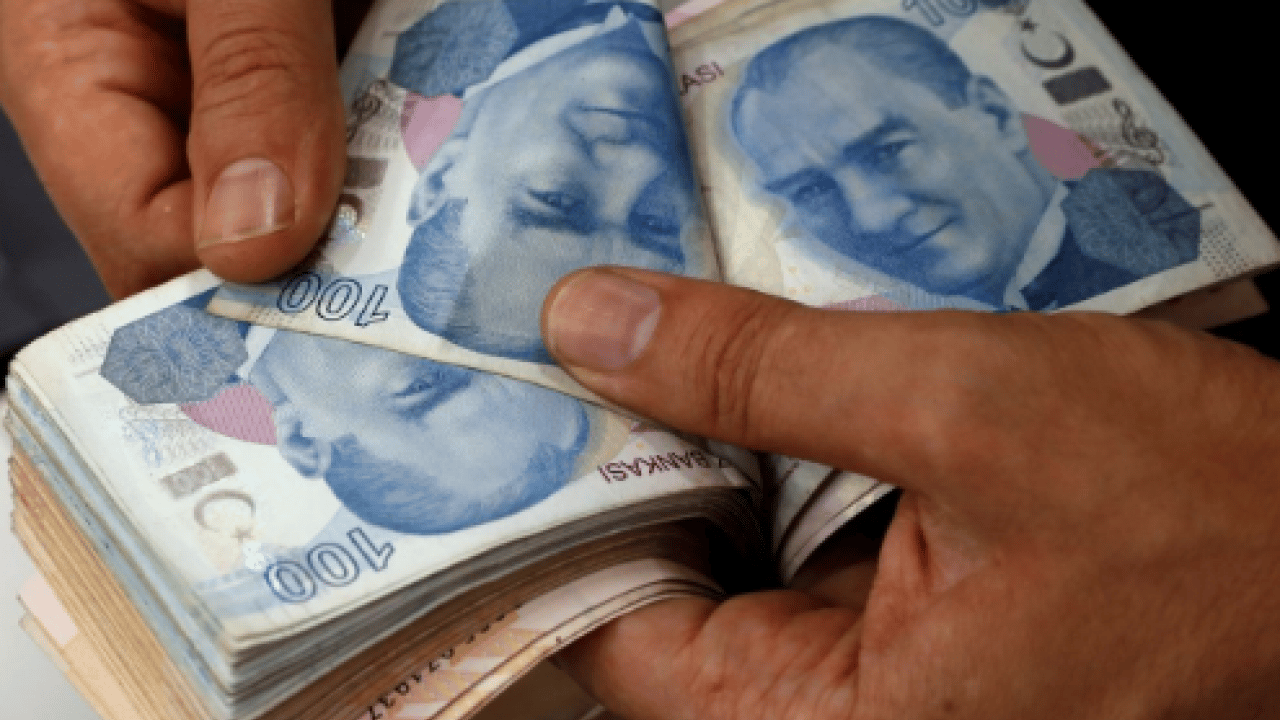 Foto - Konutta kredi kullanımı en düşük ve en yüksek iller açıklandı