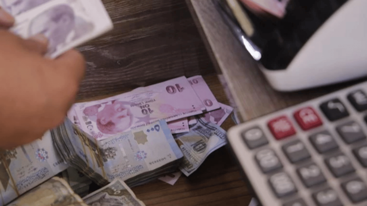 Foto - Konutta kredi kullanımı en düşük ve en yüksek iller açıklandı