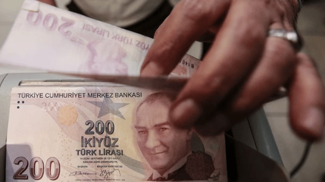 Foto - Konutta kredi kullanımı en düşük ve en yüksek iller açıklandı