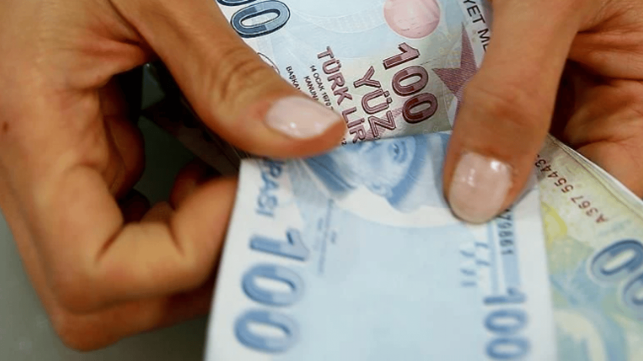 Foto - Konutta kredi kullanımı en düşük ve en yüksek iller açıklandı