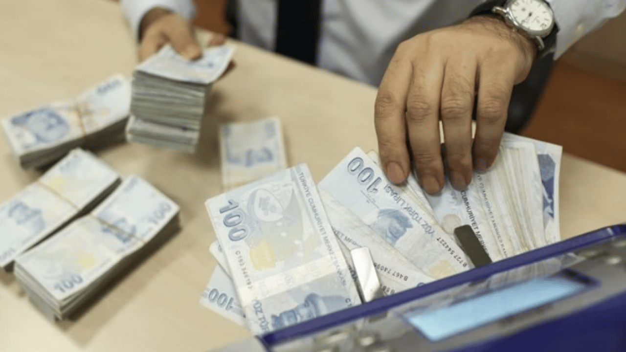 Foto - Konutta kredi kullanımı en düşük ve en yüksek iller açıklandı