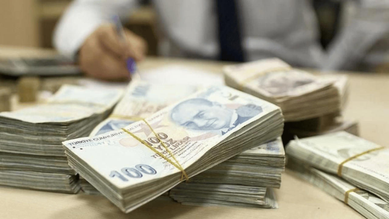 Foto - Konutta kredi kullanımı en düşük ve en yüksek iller açıklandı