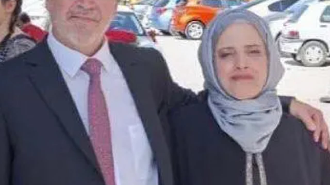Foto - Konya'da aile faciası: Annesini 20, babasını 10 bıçak darbesiyle katletti! 