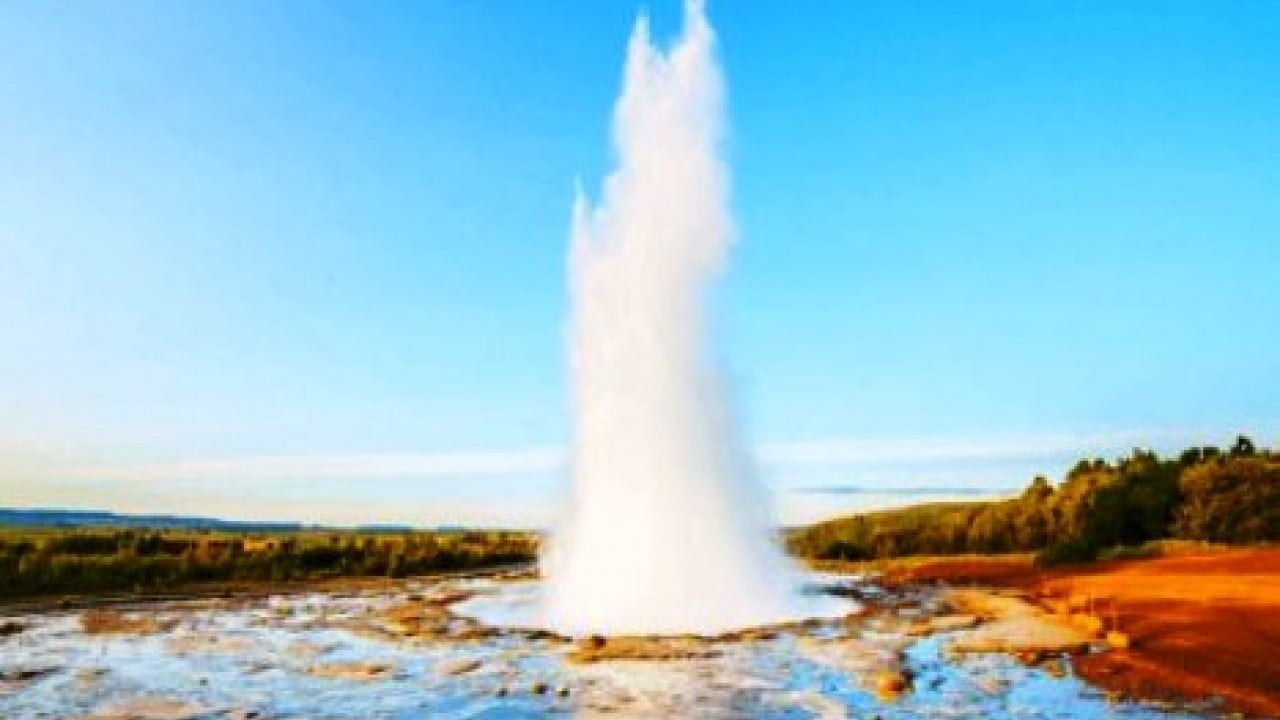 Foto - Konya'nın altı fokur fokur kaynıyor! Tüm Türkiye kentteki 'beyaz petrol' gelişmesine kilitlendi