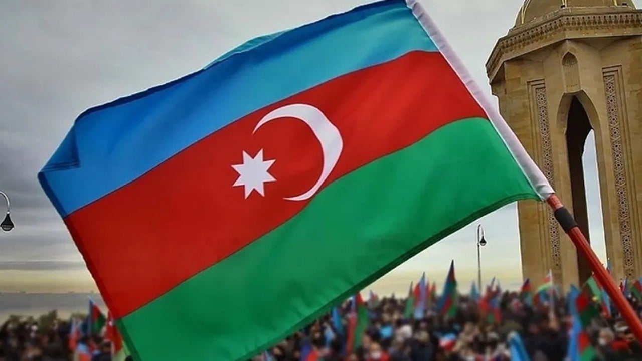 Foto - Konya’ya kadar gelip bunu yaptılar! Bir dönem kanlı bıçaklı olduğumuz ülkeden Türkiye kararı
