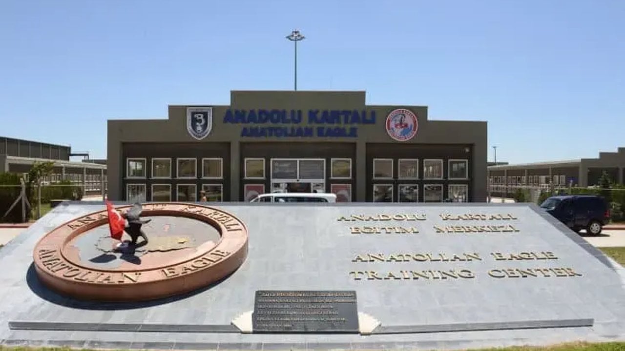 Foto - Konya’ya kadar gelip bunu yaptılar! Bir dönem kanlı bıçaklı olduğumuz ülkeden Türkiye kararı