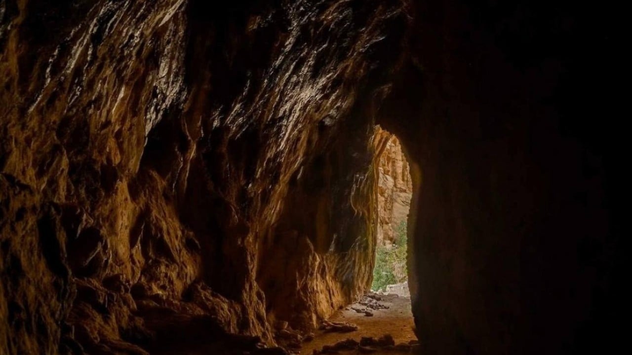 Foto - Koordinatları Türkiye'ye verecekler: Savaş uçakları bombalayacak