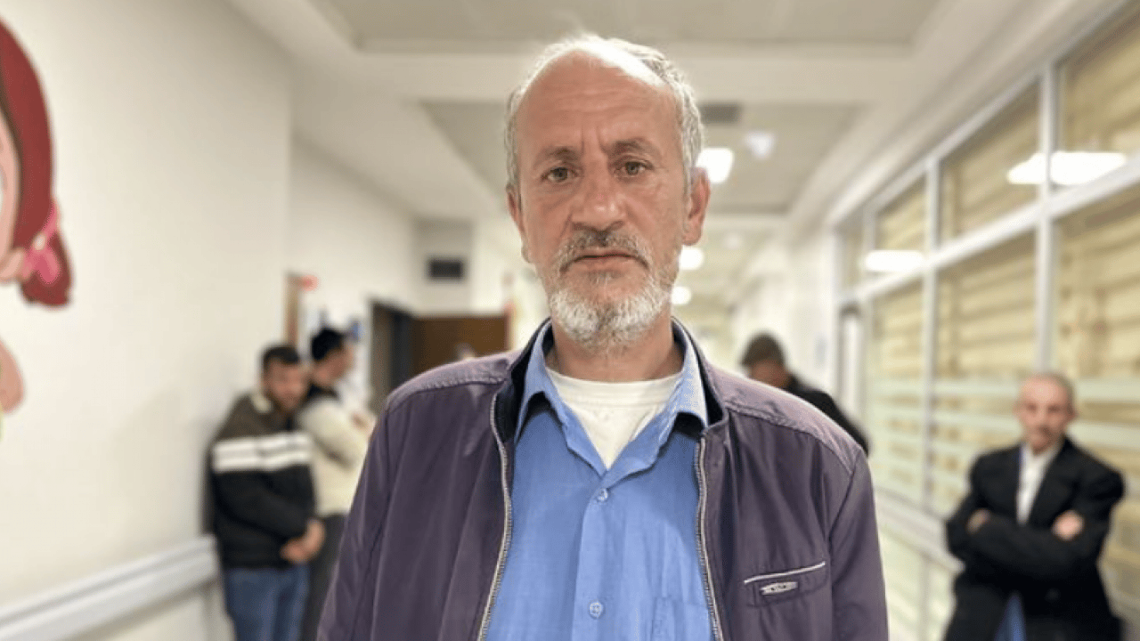 Foto - Köpekperest zihniyetin kanlı bedeli: 5 yaşındaki Hamza, toprağa verildi