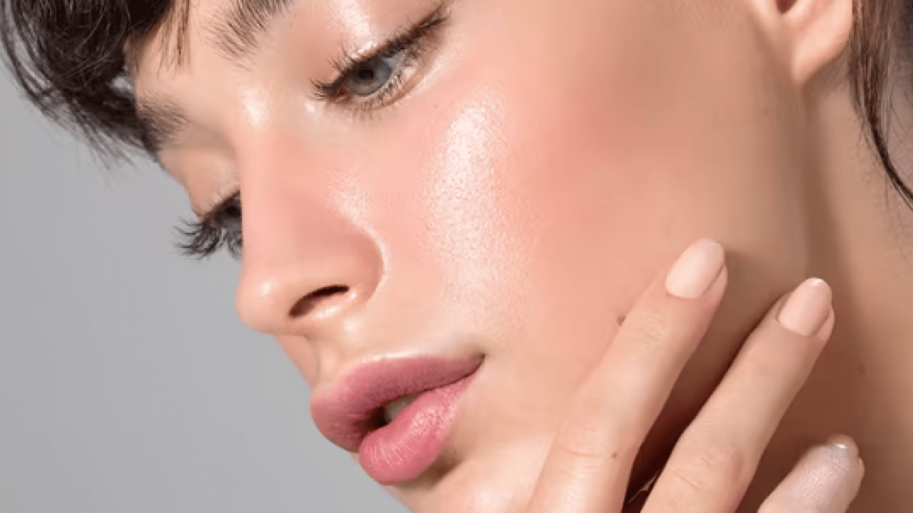 Foto - Kore formülü... Işıltının sırrı! Cam cilt görünümü veren en etkili maskeler