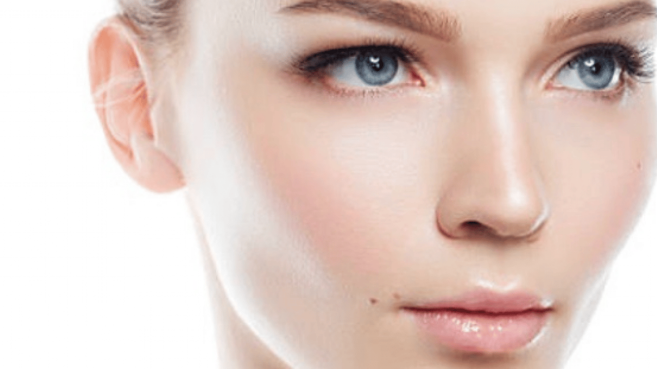 Foto - Kore formülü... Işıltının sırrı! Cam cilt görünümü veren en etkili maskeler