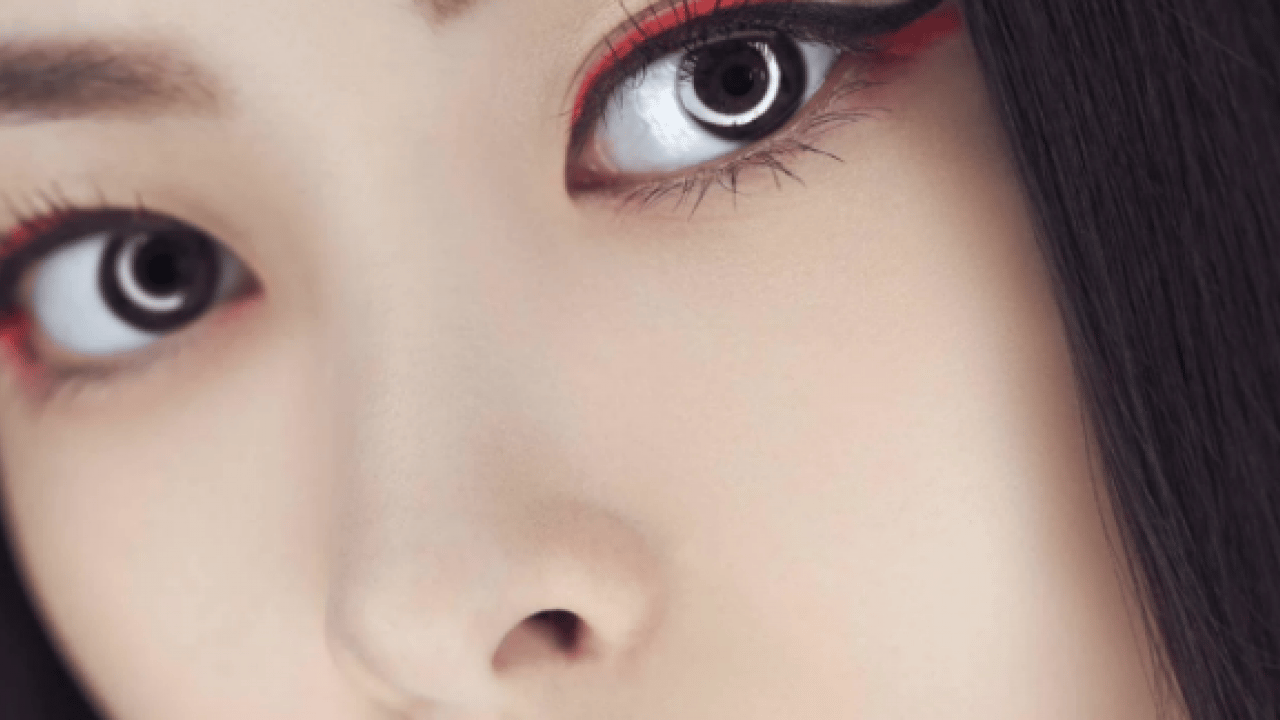 Foto - Kore formülü... Işıltının sırrı! Cam cilt görünümü veren en etkili maskeler