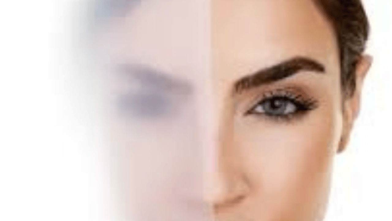 Kore formülü... Işıltının sırrı! Cam cilt görünümü veren en etkili maskeler