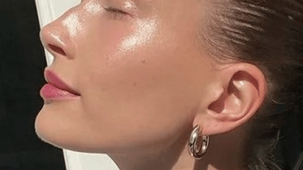 Foto - Kore formülü... Işıltının sırrı! Cam cilt görünümü veren en etkili maskeler