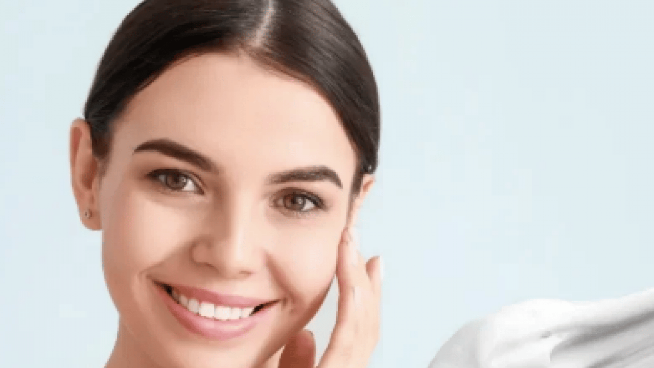 Foto - Kore formülü... Işıltının sırrı! Cam cilt görünümü veren en etkili maskeler