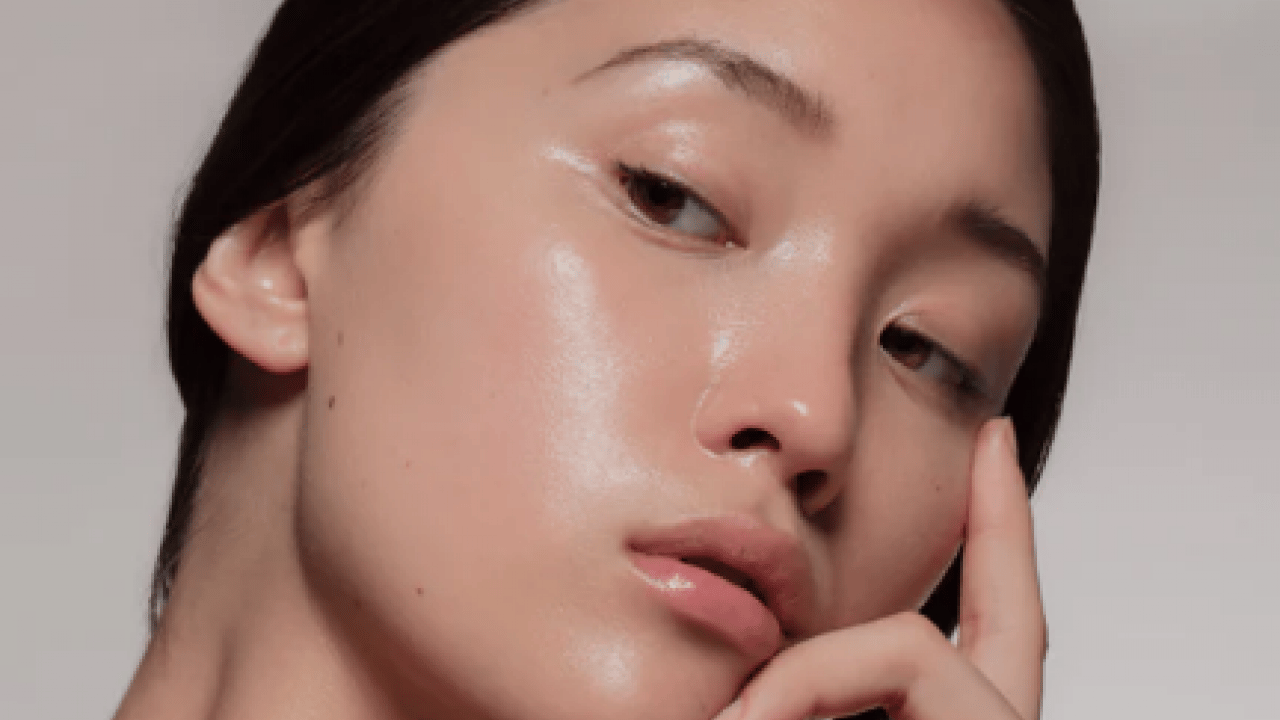 Foto - Kore formülü... Işıltının sırrı! Cam cilt görünümü veren en etkili maskeler