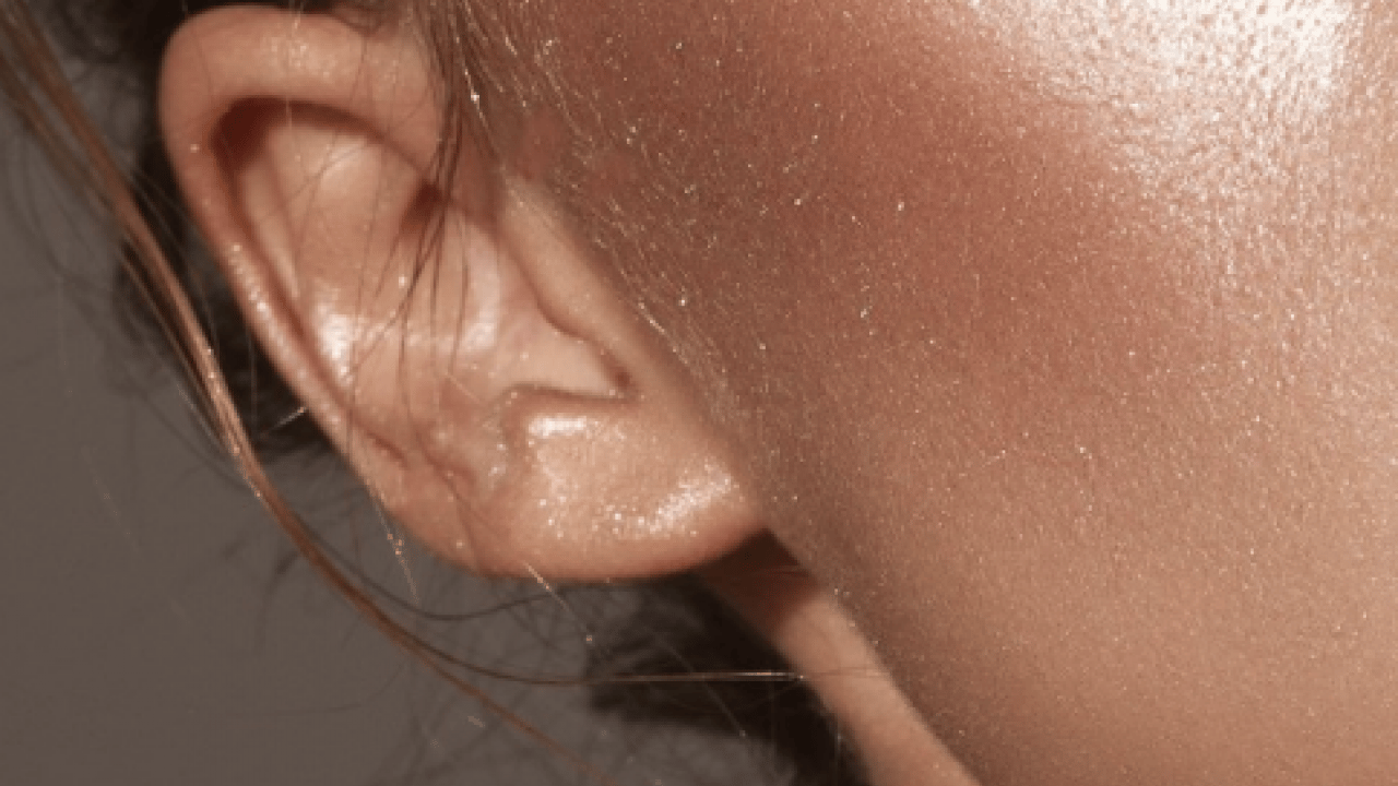 Foto - Kore formülü... Işıltının sırrı! Cam cilt görünümü veren en etkili maskeler