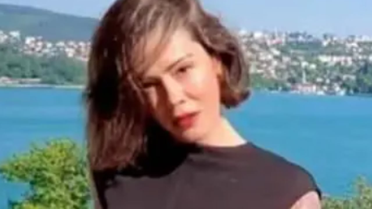 Foto - Kore'de estetik oldu diye başına gelmeyen kalmadı! Ölüm mesajları alıyor!