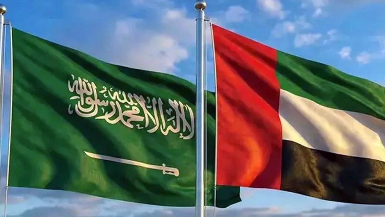 Foto - Körfez ülkeleri rekabete girdi! Derin çatlak ortaya çıktı