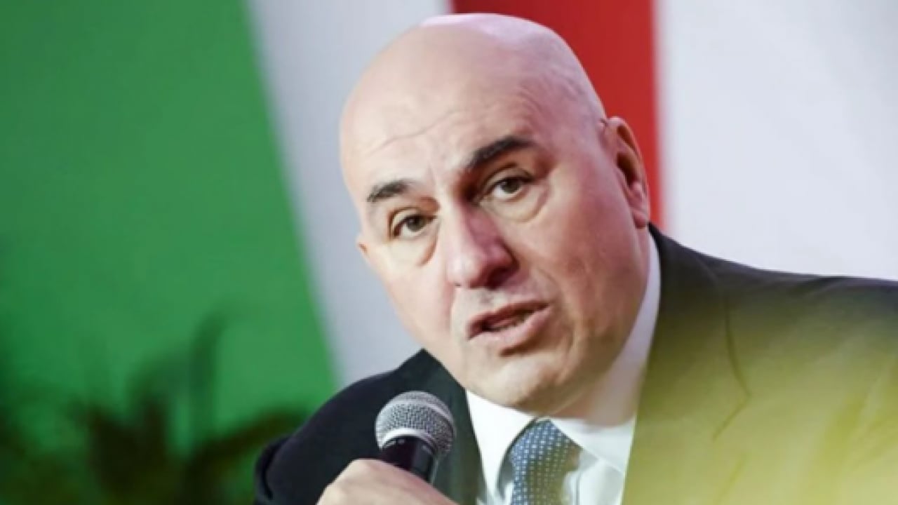 Foto - Körfez ülkeleri yardım istemişti: Avrupa ülkesi teklifi kabul etti!