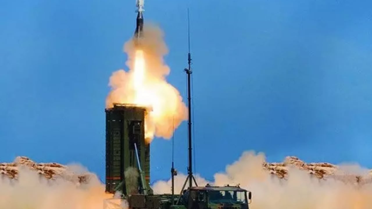 Foto - Körfez ülkeleri yardım istemişti: Avrupa ülkesi teklifi kabul etti!