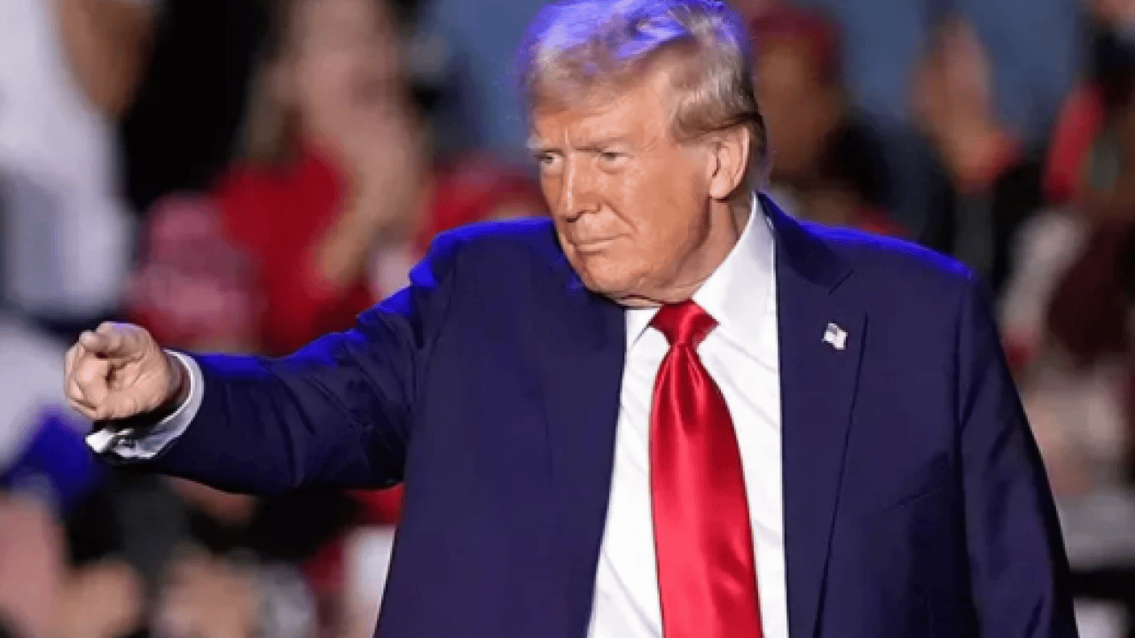 Foto - Körfez’de ABD şemsiyesi çöktü: Tek çare Türkiye