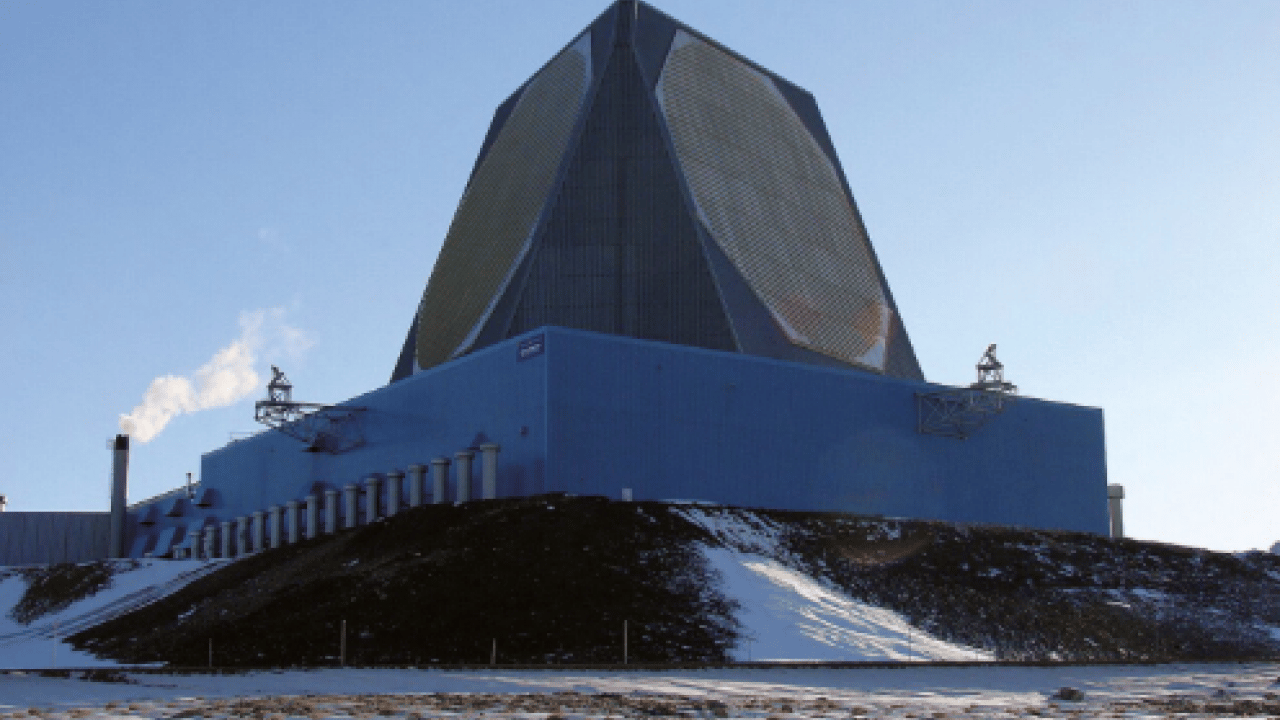 Foto - Körfez’de ABD şemsiyesi çöktü: Tek çare Türkiye