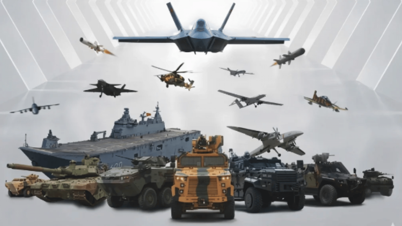 Foto - Körfez’de ABD şemsiyesi çöktü: Tek çare Türkiye