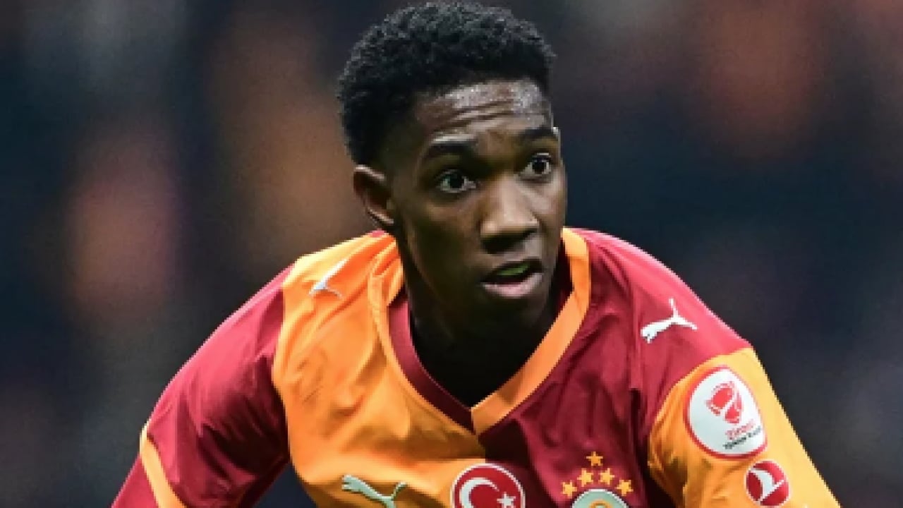 Foto - Korktuğu başına geldi! Galatasaray'da tüm yıldızlar Latin Amerika yolculuğuna mı çıkacak iddiası...