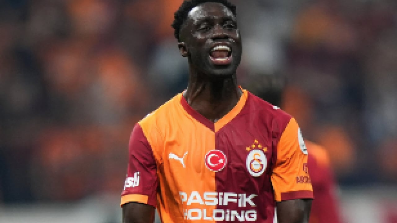 Foto - Korktuğu başına geldi! Galatasaray'da tüm yıldızlar Latin Amerika yolculuğuna mı çıkacak iddiası...