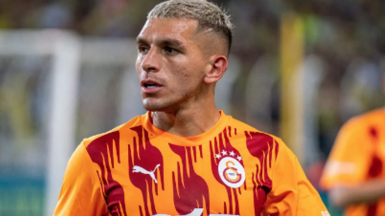 Foto - Korktuğu başına geldi! Galatasaray'da tüm yıldızlar Latin Amerika yolculuğuna mı çıkacak iddiası...