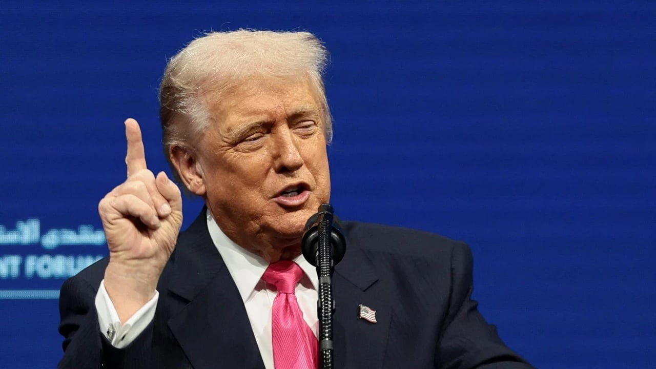 Foto - Demokrat Kongre üyelerine yönelik tehdit tepki toplamaya devam ediyor: Çılgın isteğini açıkladı 