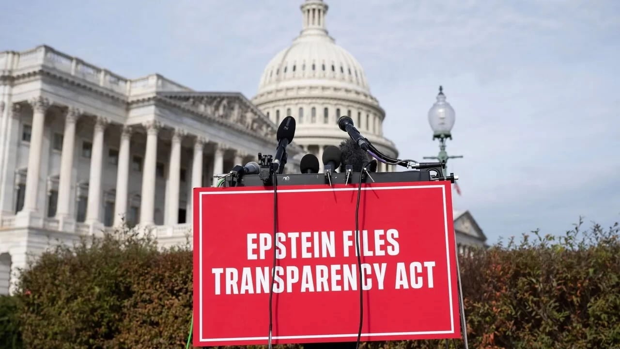 Foto - Demokrat Kongre üyelerine yönelik tehdit tepki toplamaya devam ediyor: Çılgın isteğini açıkladı 