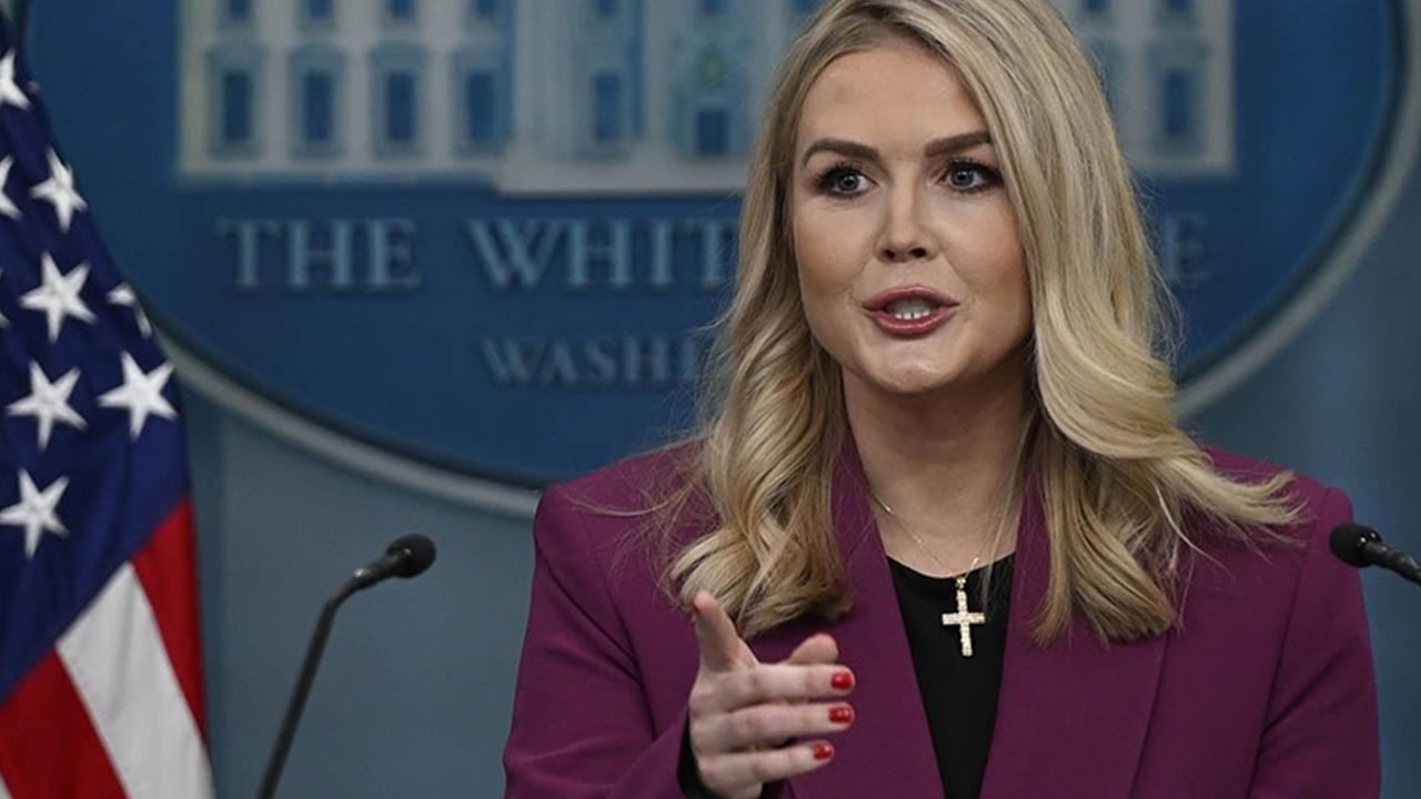 Foto - Demokrat Kongre üyelerine yönelik tehdit tepki toplamaya devam ediyor: Çılgın isteğini açıkladı 