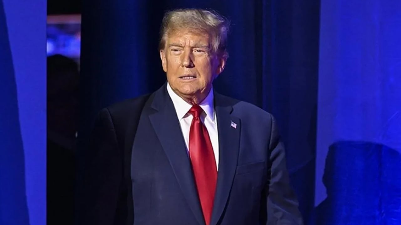 Foto - Demokrat Kongre üyelerine yönelik tehdit tepki toplamaya devam ediyor: Çılgın isteğini açıkladı 