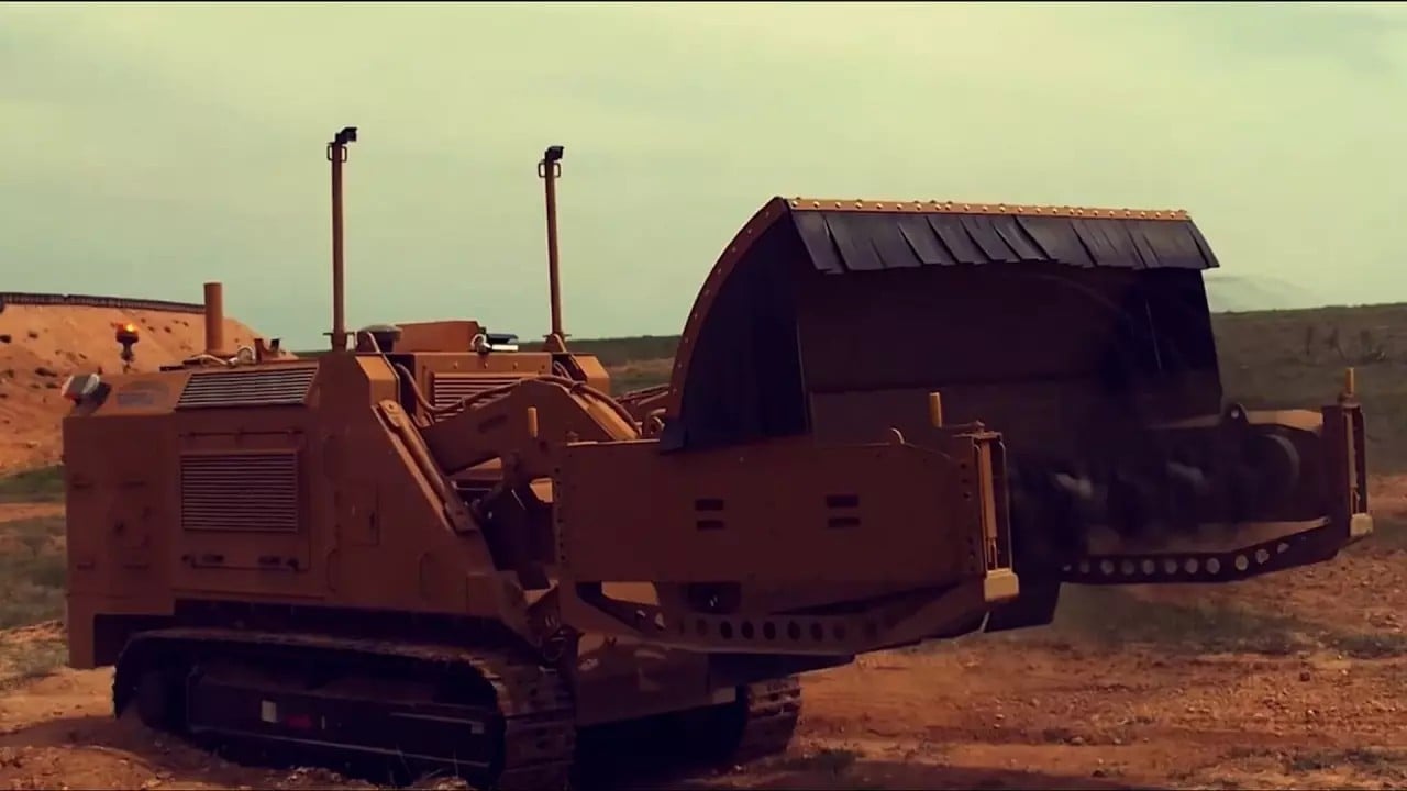 Foto - Korktukları başına geldi: Türkiye'nin mavi azraili TF-2000 geliyor