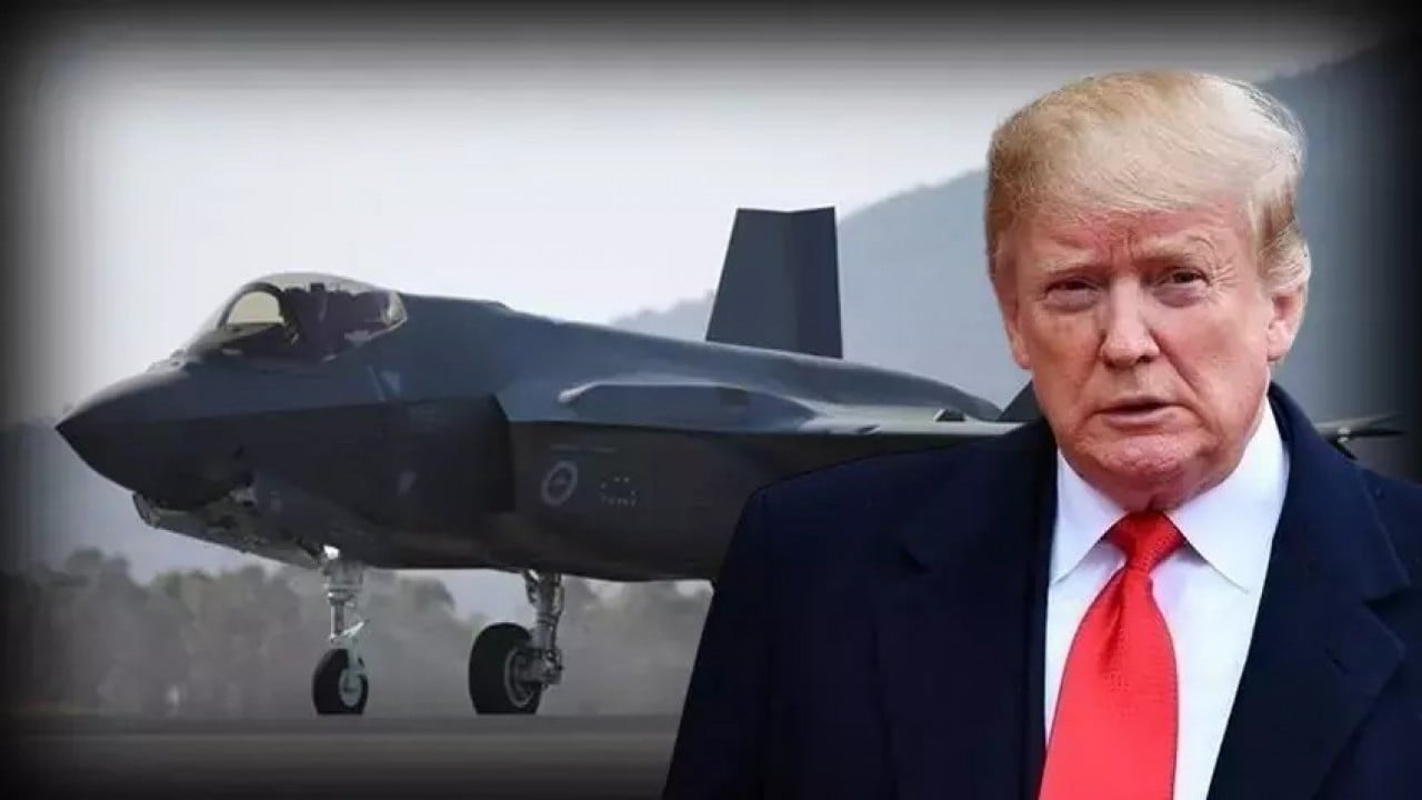 Foto - Korktuklarını itiraf ettiler! 'Türkiye beni Suudi Arabistan'dan daha çok endişelendiriyor'