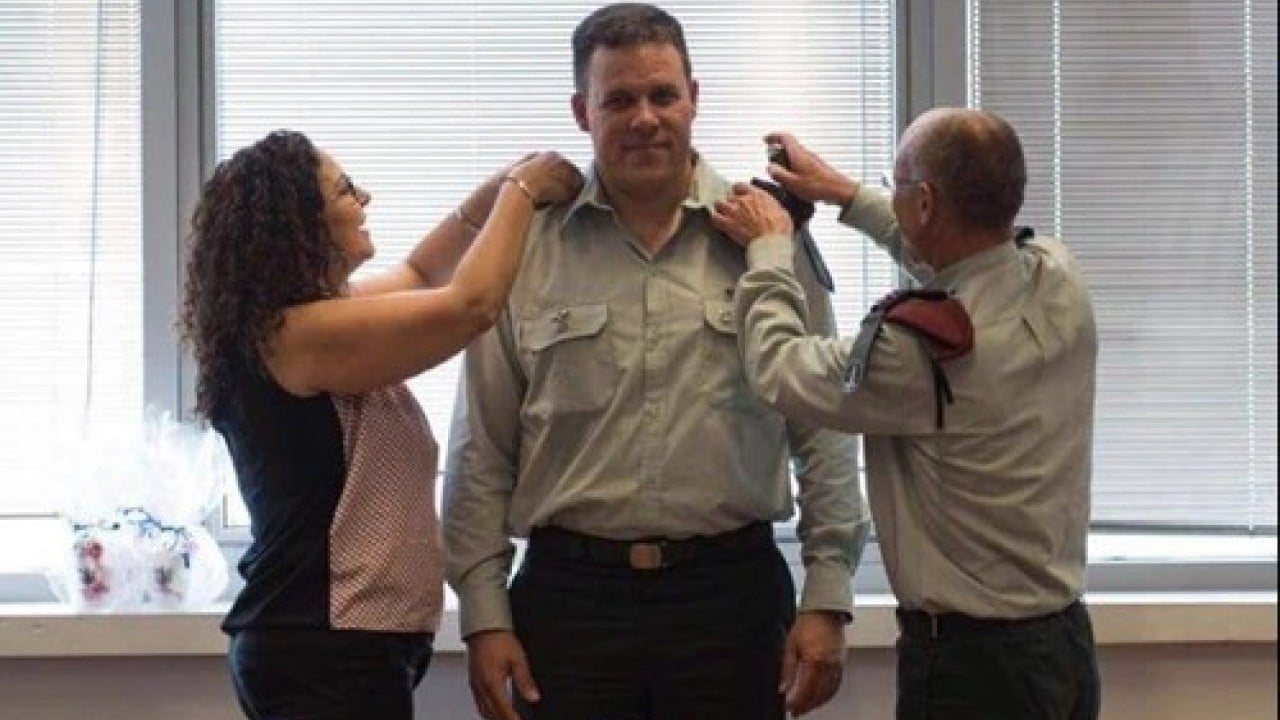 Foto - Korktuklarını itiraf ettiler! 'Türkiye beni Suudi Arabistan'dan daha çok endişelendiriyor'