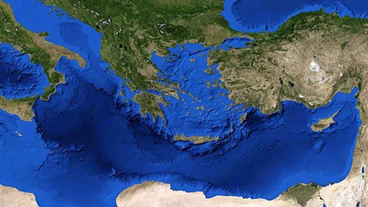 Foto - Korku başladı: Türkiye bizi elektriksiz bırakacak